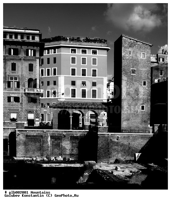 ������, �����������, �������, �����, ������, �����-�����