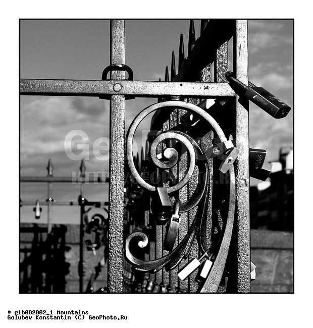 ��������� �������, ������, ���������, �������, �����, ������, �������