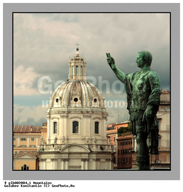 ������, �������, �����, ����������, �����