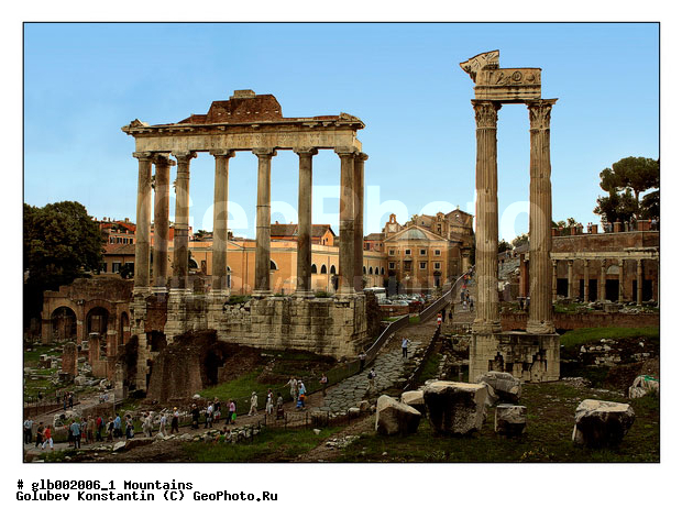 ������, �������, �������, ���������