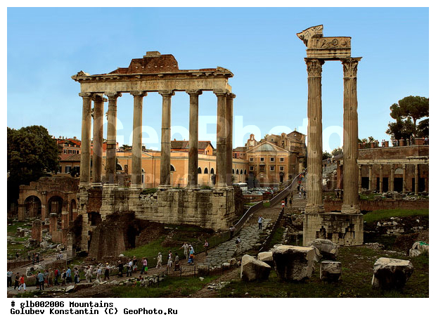 ������, �������