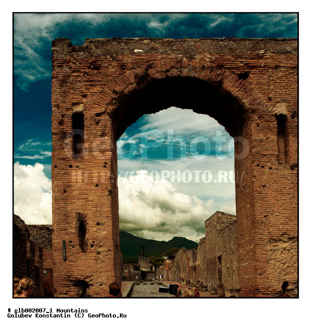 ������, �������