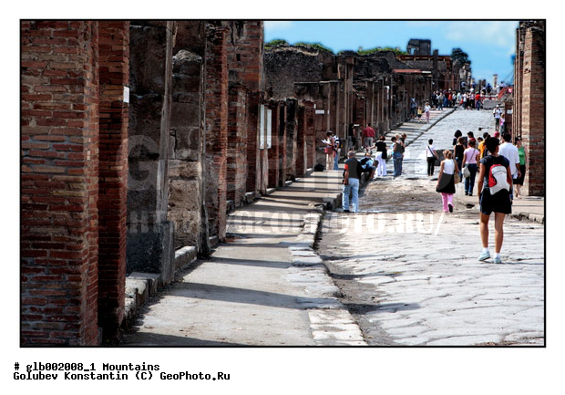 ������, �������, �����, ��������