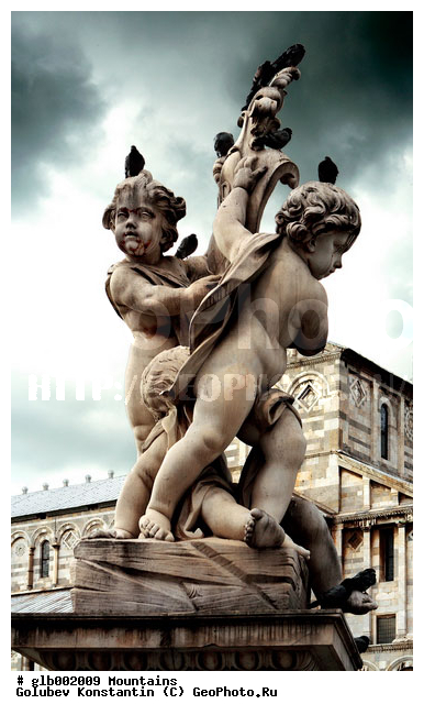 ������, �������, ����������