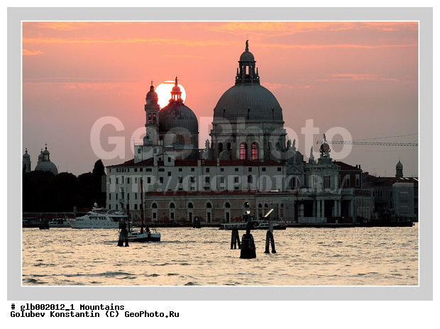 ������, �������, �����, �����