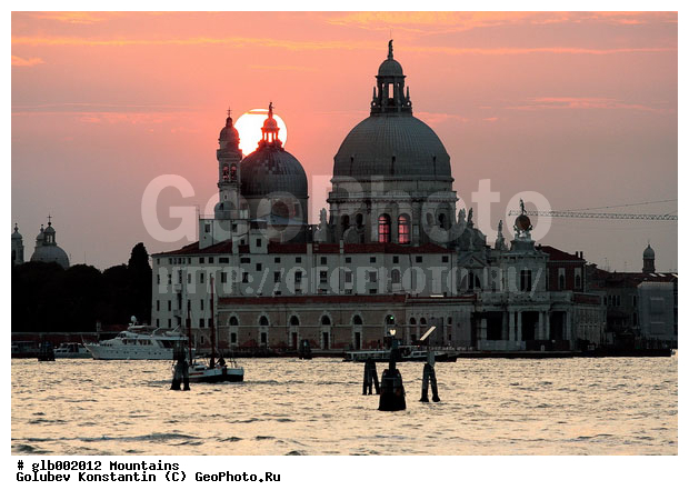 ������, �������, �����, �����