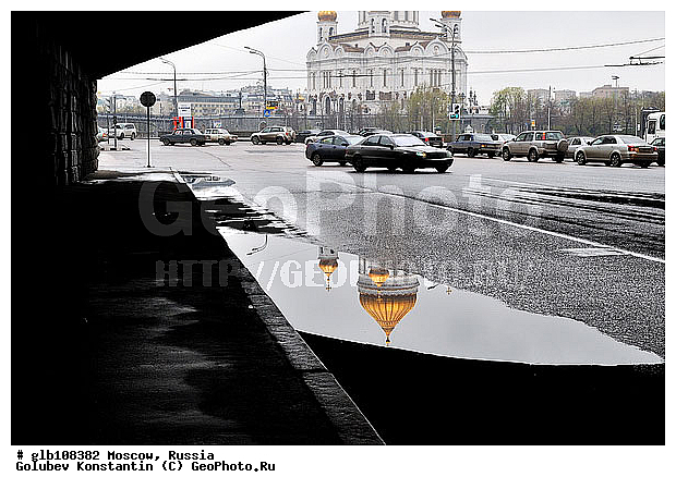 ������, ���� ������ ���������, ���������