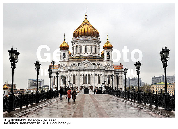 ������, ���� ������ ���������