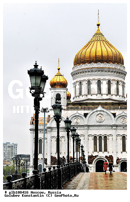 ������, ���� ������ ���������, ������, �������