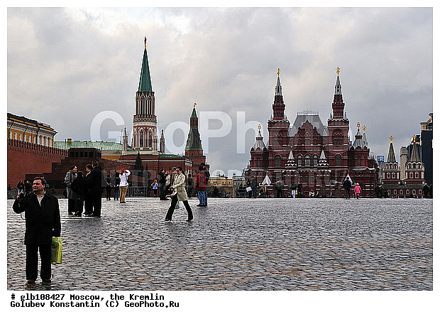 ��������������� ������������ �����, ������� �������, ������, ������