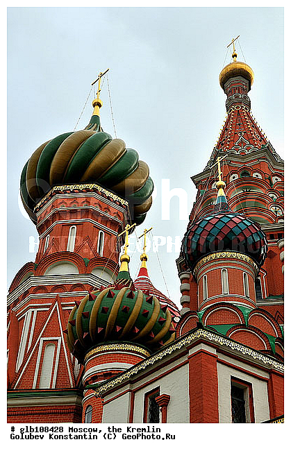 ������, ������, ���������� �����, ���� ������� ����������