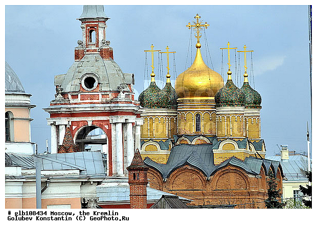 ������, ������ ������