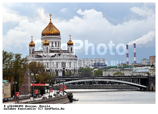 ������, ���� ������ ���������, ����, ���� ������