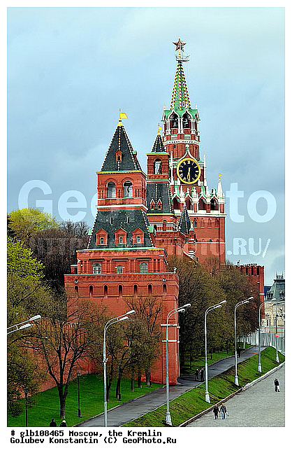 ������, ������