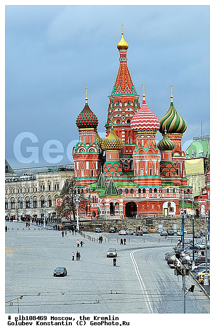 ������, ������, ���������� �����, ���� ������� ����������