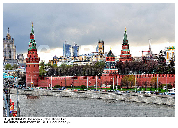 ������, ������, ����������, ���� ������