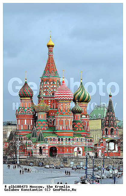 ������, ������, ���������� �����, ���� ������� ����������