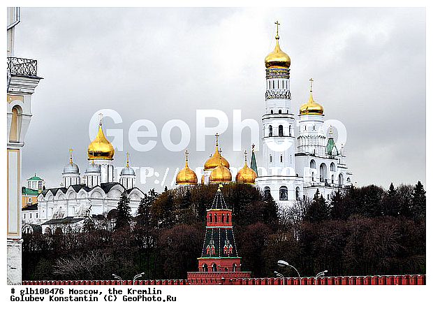 ������, ������ ������