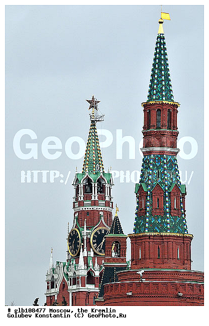 ������, ������