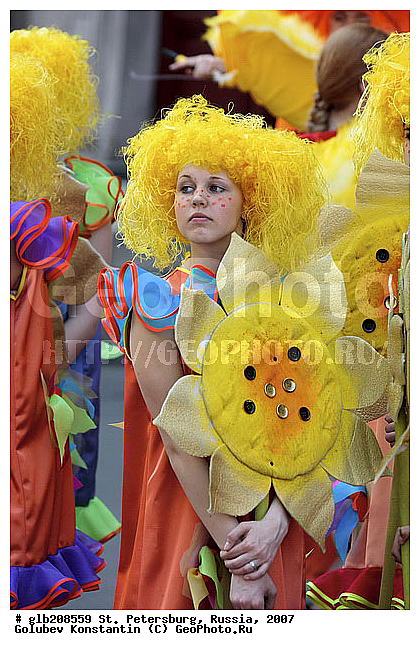 2007, ��������, �����-���������, ��������, ������