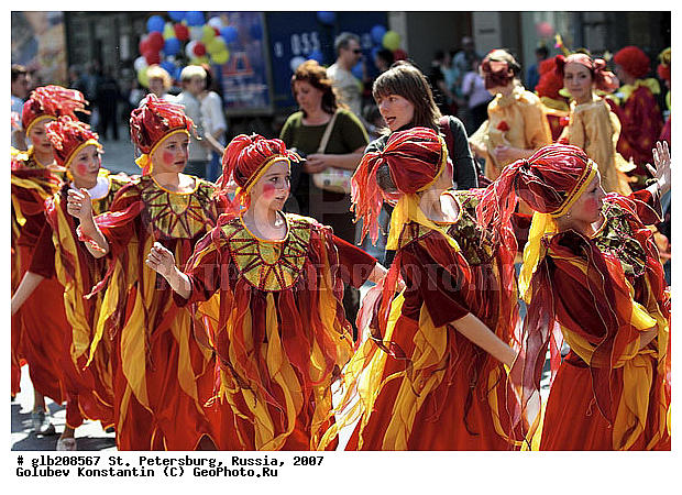 2007, ��������, �����-���������, �������, ������, ��������