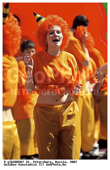 2007, ��������, �����-���������, �������, ������, ��������