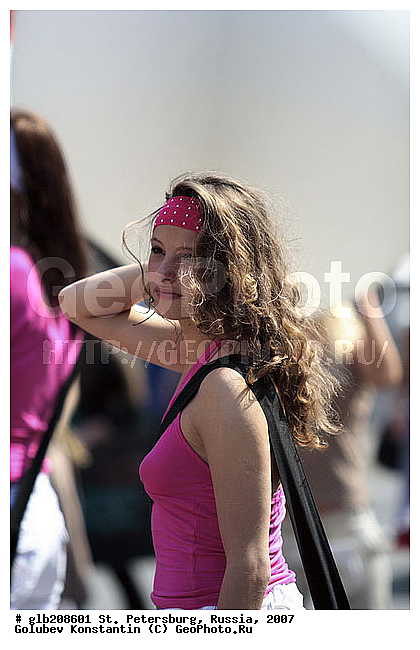 2007, ��������, �����-���������, �������