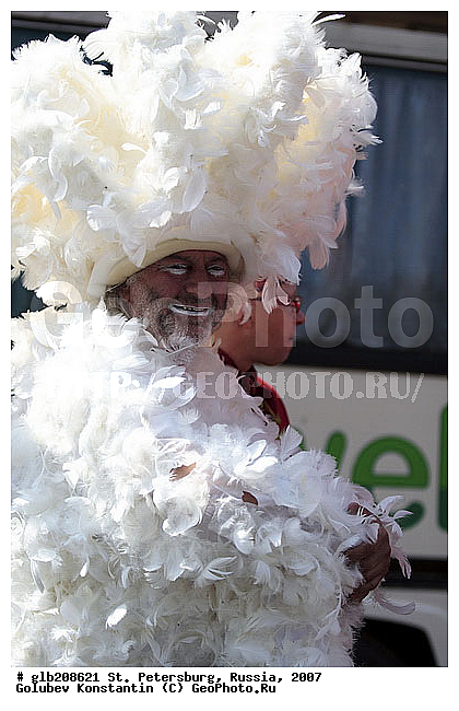 2007, ��������, �����-���������, ������, ��������