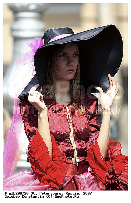 2007, ��������, �����-���������, �������, ������, ��������