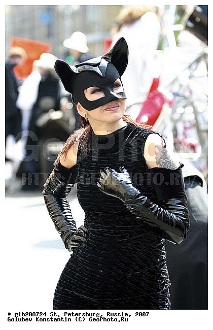 2007, ��������, �����-���������, �������, ������, ��������