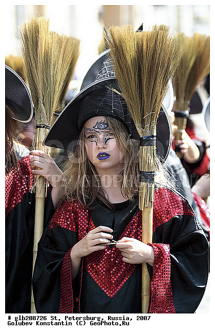 2007, ��������, �����-���������, ������, ��������