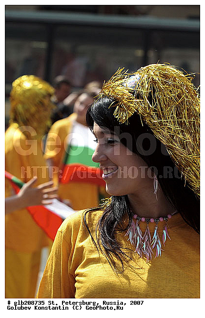 2007, ��������, �����-���������, �������, ������, ��������