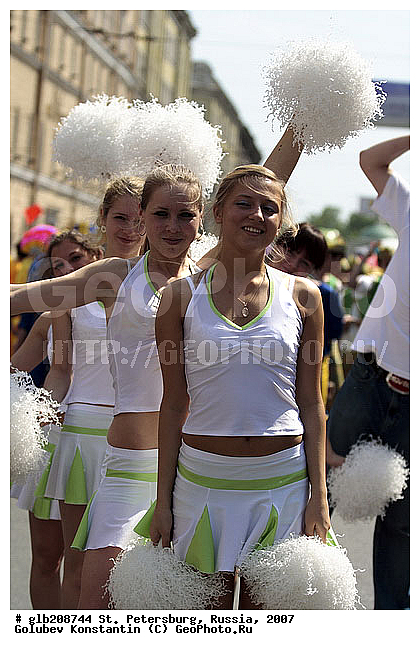 2007, ��������, �����-���������, �������