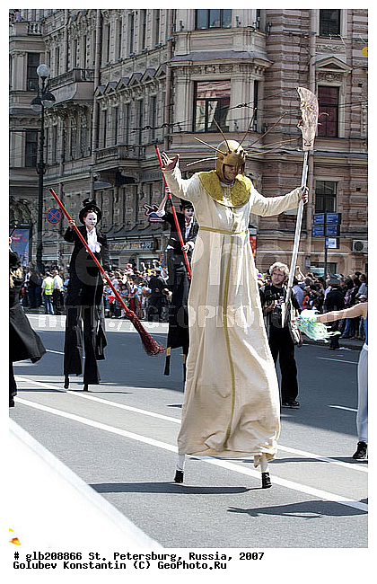 2007, ��������, �����-���������, ������, ��������, ������