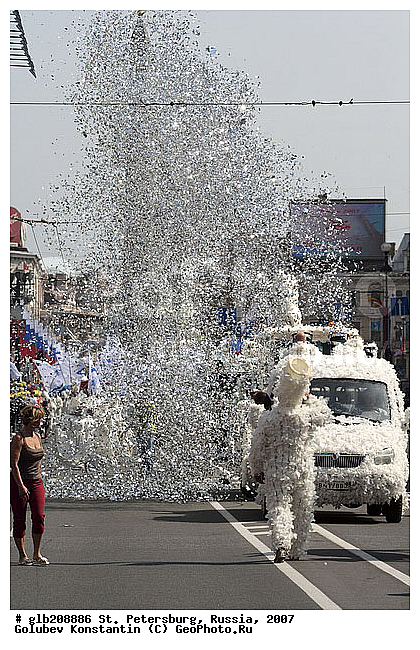 2007, ��������, �����-���������, ������, ��������