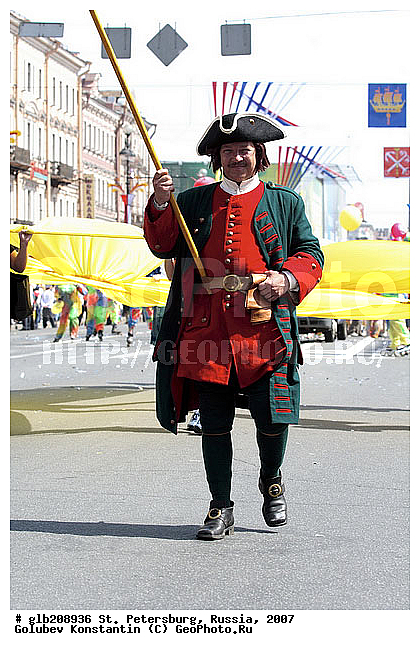 2007, ��������, ���� I, �����-���������, ������, ��������