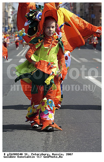 2007?, ��������, �����-���������, ������, ��������