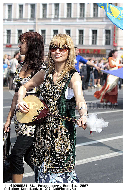 2007, ��������, �����-���������, �������, ������, ��������