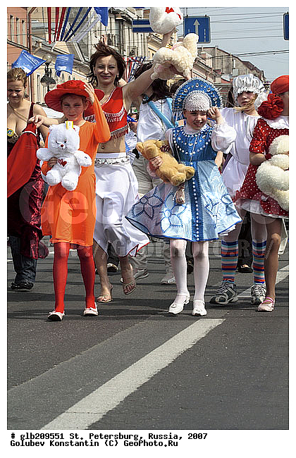 2007, ��������, �����-���������, �������, ��������, ������