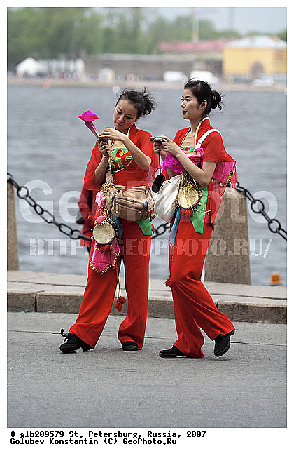 2007? ������, ��������, �����-���������, �������, ��������