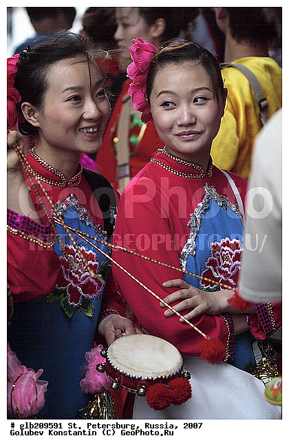 2007? ������, ��������, �����-���������, �������, ��������