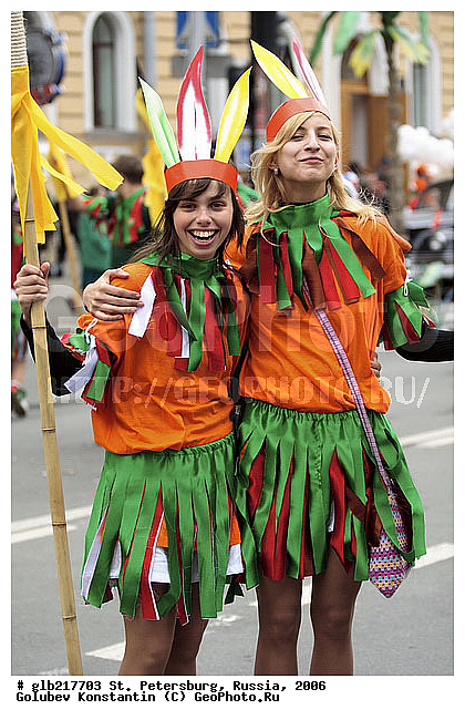 2006, ��������, �����-���������, ������� ��������, �������, �����