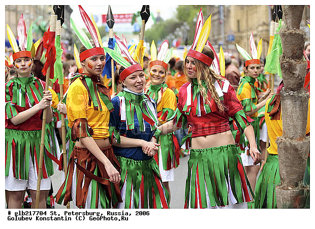 2006, ��������, �����-���������, ������� ��������, �������, �����