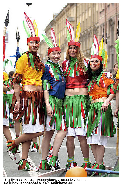 2006, ��������, �����-���������, ������� ��������, �������, �����