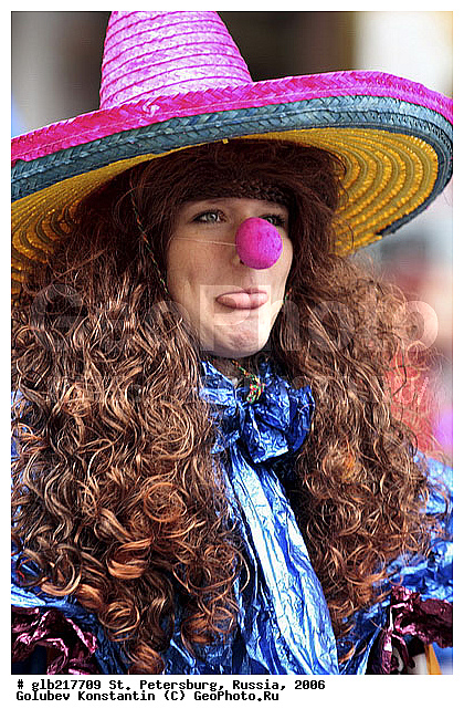 2006, ��������, �����-���������, ������� ��������, �������, �����