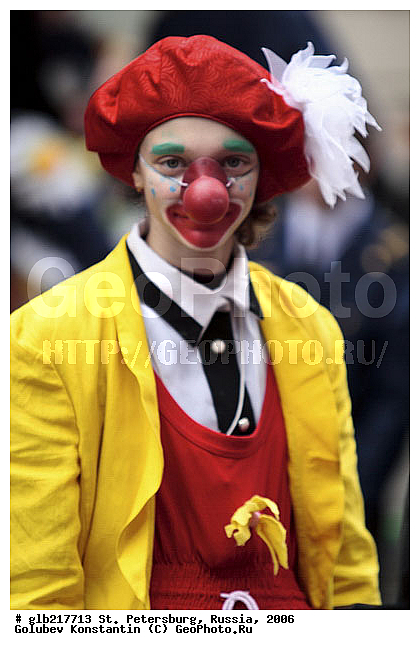 2006, ��������, �����-���������, ������� ��������, �������, �����