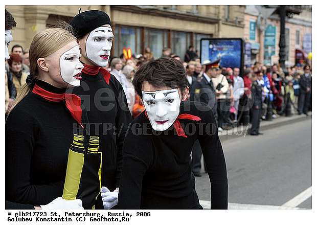 2006, ��������, �����-���������, ������� ��������, �������, �����