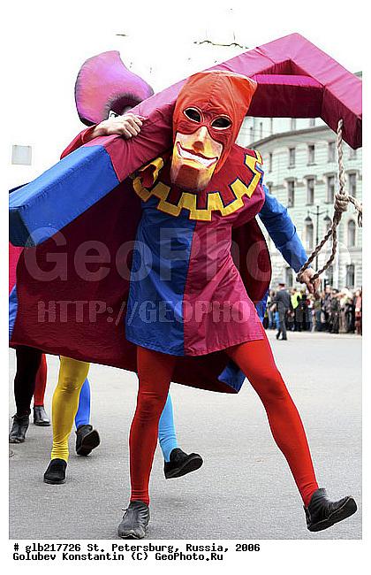 2006, ��������, �����-���������, ������� ��������, �������, �����