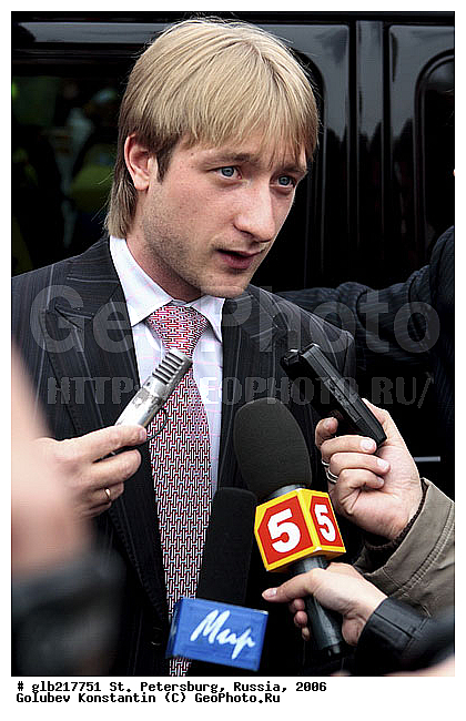 2006, ������� ��������, ��������, �����-���������