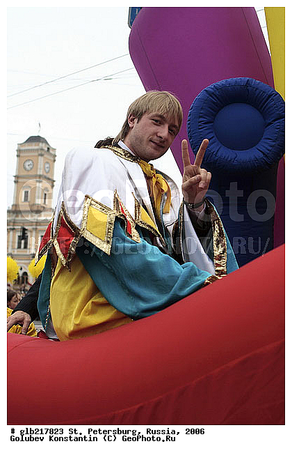 2006, ������� ��������, ��������, �����-���������, ������� ��������, �������, �����